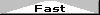 Open Quicklinks