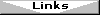 Open Quicklinks