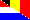 Nederlandstalige versie (Dutch version)