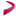 doarama